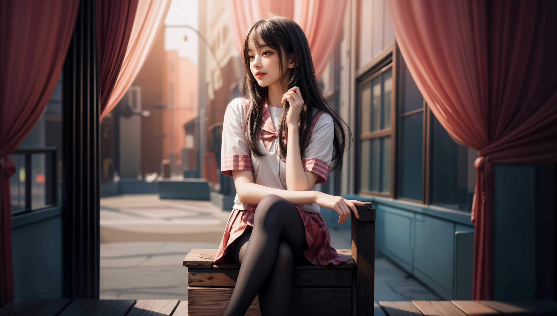 а天堂中文手机版在线官网_久草11麻豆日韩_欧美中文字幕制服丝袜在线_亚洲中文字幕不卡视频在线观看_久草精品视频在线看_欧美精品电影中文字幕在线观看_久久久精品免费国产_久久精品国产导航|国台办：民进党当局散播“台独”主张，其行可恶，其心可诛